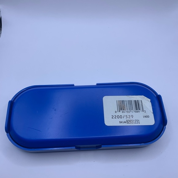 Vintage Looney Tunes Watch- NIB - Picture 4 of 5